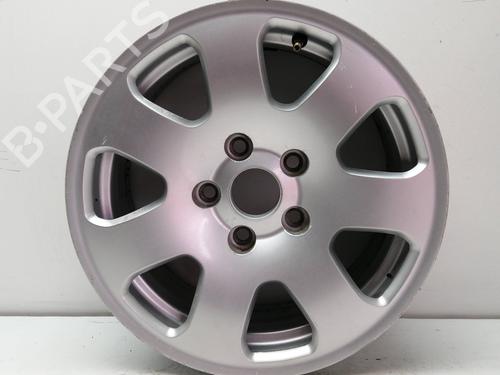 BP10811590C45 main image