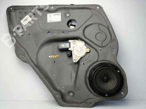 rear-left-window-mechanism-mercedes-benz-b-class-sports-tourer-w245-b-170-245232-a1697301579-2005-2006-2007-2008-2009-2010-2011-8394505 main image