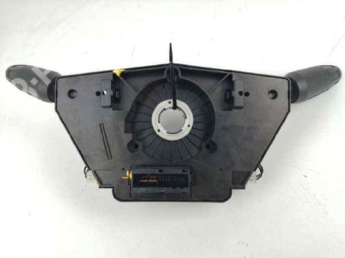 Switch OPEL CORSA D (S07)  | BP7291833I30 