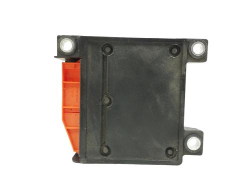 ECU airbags SMART FORTWO Coupe (450) 0.7 (450.352, 450.332) | BP17110514M53 