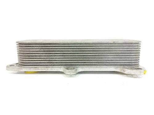 Used Oil radiator Oil radiator VW TOUAREG (7LA, 7L6, 7L7) [2002-2013] 14152052 14152052