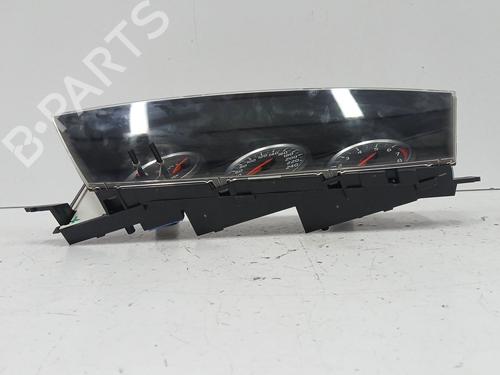 Instrument cluster NISSAN PRIMERA Hatchback (P12) 1.6 | BP29403069C47 