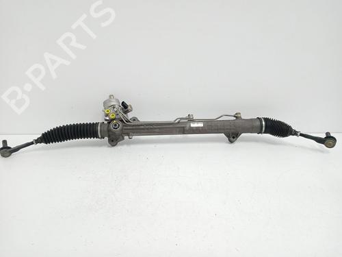 Styregear/Snekke AUDI A6 C6 (4F2) 3.0 TDI quattro | BP29592490M22 