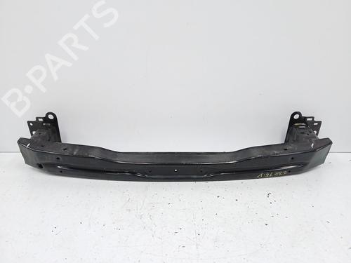 Used Front bumper reinforcement RENAULT ZOE (BFM_) ZOE (58 hp) 30353527