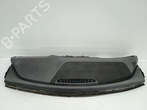 Dashboard MERCEDES-BENZ GLE (V167) GLE 300 d 4-matic (167.109) | BP34704380C46 - Image 5