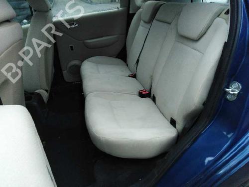 Sensor electrónico MERCEDES-BENZ A-CLASS (W169)  | BP9428277M84 