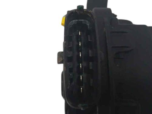 Pedal MG MG ZS SUV (AZS1) 1.0 T-GDi | BP27526702I4 