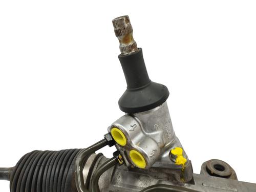 Steering rack SSANGYONG RODIUS II 2.2 Xdi | BP17702860M22 - Image 2