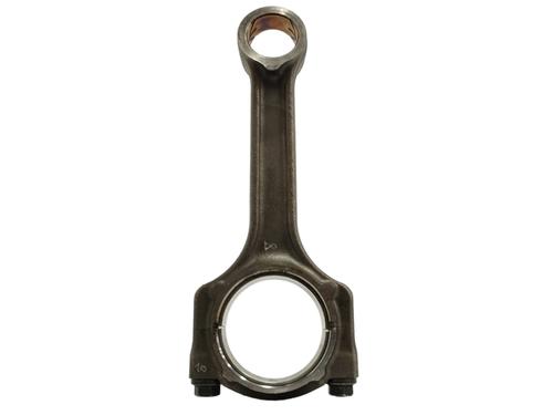 Andre FIAT PANDA (169_) 1.3 D Multijet (169.AXC1A) (70 hp) 16116912