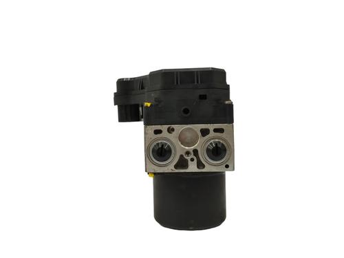 ABS pump LEXUS RX (_U3_)  | BP13400842M43 