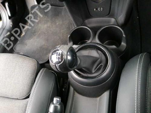 Luftventil MINI MINI (F56) Cooper | BP11659154I21 