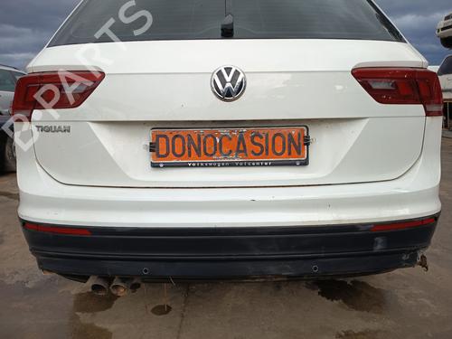 rear-bumper-vw-tiguan-ad1-ax1-2016-2017-2018-2019-2020-2021-2022-2023-2024-31998958 main image