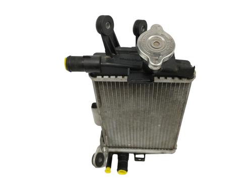 Other BMW MOTORCYCLES R 1200 R 1200 GS (K50) 17118523117