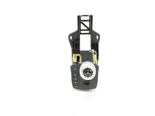 Used Gear lever MERCEDES-BENZ B-CLASS Sports Tourer (W245) [2005-2011]  10662148