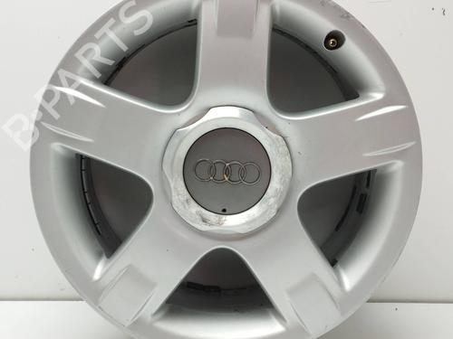 rim-audi-allroad-c5-4bh-25-tdi-quattro-4z7601025b-2000-2001-2002-2003-2004-2005-13298463 main image