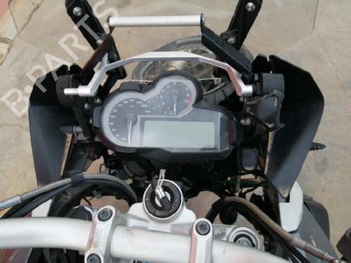 Fælk BMW MOTORCYCLES R 1200 R 1200 GS (K50) | BP29027460C45 