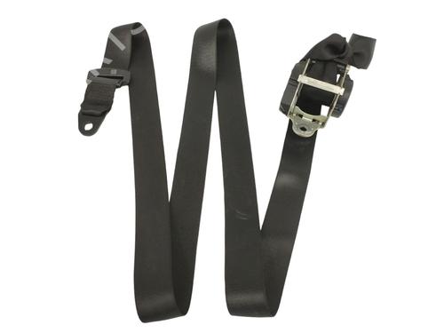 Used Rear right seatbelt FIAT TIPO Saloon (356_, 357_) 1.4 (356SXA1B) (95 hp) 16644556