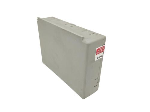 Electronic module MERCEDES-BENZ B-CLASS Sports Tourer (W245) B 180 CDI (245.207) | BP16061572M83 