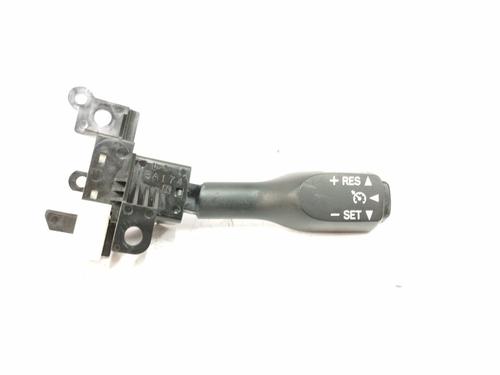 Used Steering wheel controls TOYOTA AURIS (_E15_) 2.2 D (ADE157_, ADE151_, ADE151R, ADE157R) (177 hp) 10731397