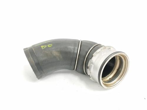 Pipe BMW 3 Coupe (E92) 325 d | BP14154698M125 