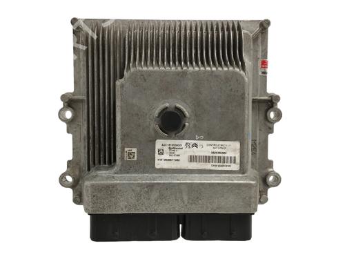 BP16700544M57 main image