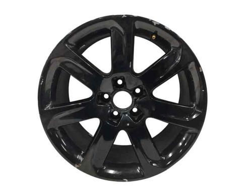 Used Rim AUDI A7 Sportback (4GA, 4GF) 3.0 TDI quattro (272 hp) 24111472