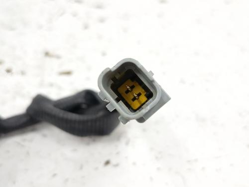 Injector RENAULT CLIO V (B7_) 1.5 Blue dCi 100 (B7AD) | BP40449880M100 - Image 3