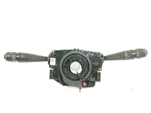 Used Switch PEUGEOT 208 I (CA_, CC_) 1.5 BlueHDI 100 (102 hp) 10170744