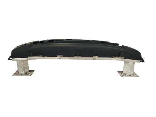 Front bumper reinforcement CITROËN C4 Picasso I MPV (UD_)  | BP15086882C109