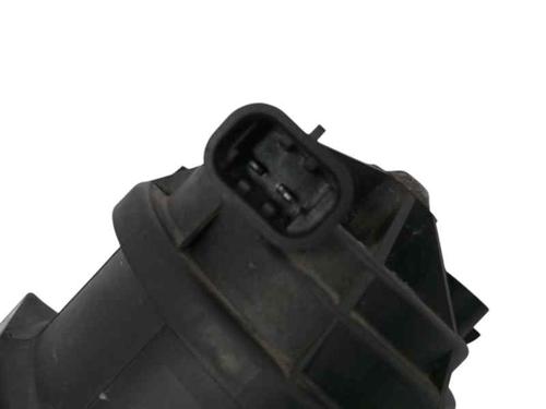 Wspornik / Uchwyt OPEL ASTRA H (A04) 1.7 CDTI (L48) | BP21563607C155 
