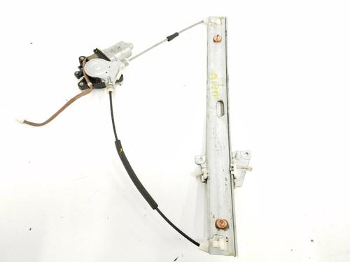 BP11835685C23 main image