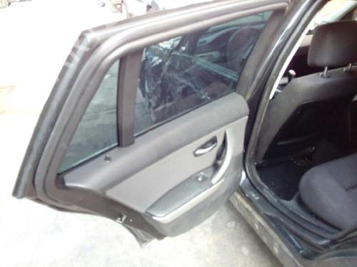 Instrument cluster BMW 3 Touring (E91)  | BP17547016C47 