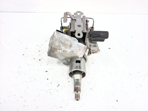 Used Steering column Steering column 36992729 36992729
