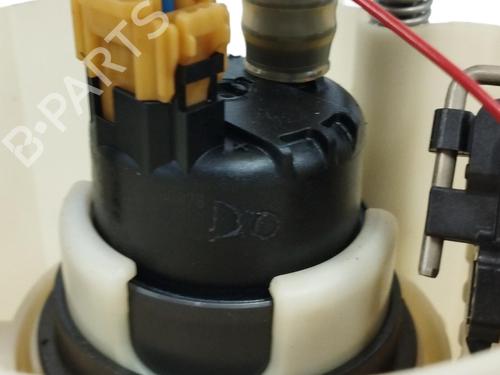 Fuel pump CITROËN XSARA PICASSO (N68) 1.8 16V | BP16985778M76 