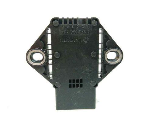 Electronic sensor SMART FORTWO Coupe (451)  | BP9833428M84 