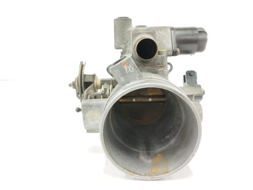 Used Throttle body ROVER 75 (RJ) [1999-2005]  11605311