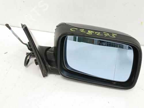 Used Right mirror BMW 3 Compact (E36) [1994-2000]  29423022