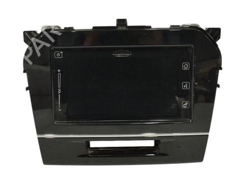 BP15889529M83 main image