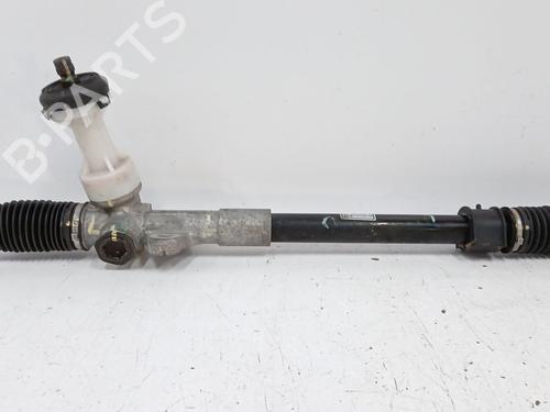 Used Steering rack Steering rack 37260714 37260714