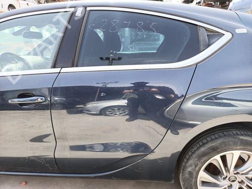 left-rear-door-citroen-ds4-nx_-2011-2012-2013-2014-2015-33981156 main image