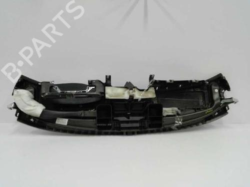 Dashboard MERCEDES-BENZ CLS (C219)  | BP5267687C46 