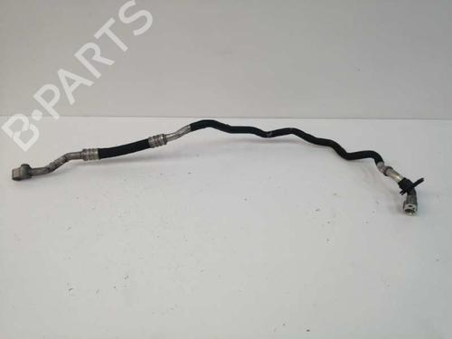 Used AC pipe PORSCHE CAYENNE (9PA) S 4.5 (340 hp) 14149684