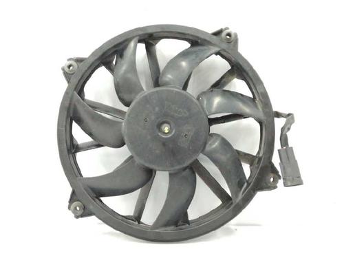 BP8684173M35 main image