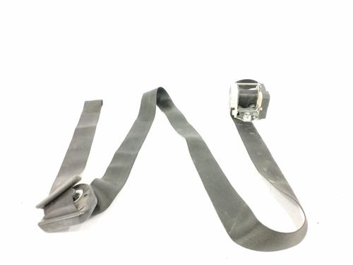 BP11866108I25 main image