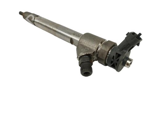 Injector PEUGEOT 2008 I (CU_) 1.5 BlueHDI 120 | BP13368098M100 