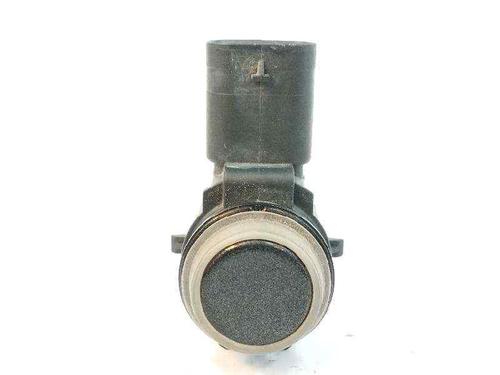 Used Electronic module FIAT 500L (351_, 352_) 1.3 D Multijet (199LXY1A, 199LXY11) (84 hp) 10085331