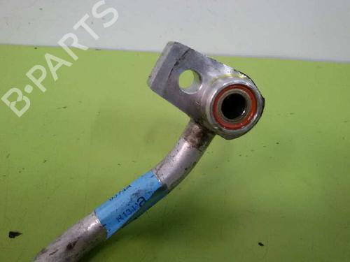 AC pipe FORD FOCUS III  | BP14146112M126 