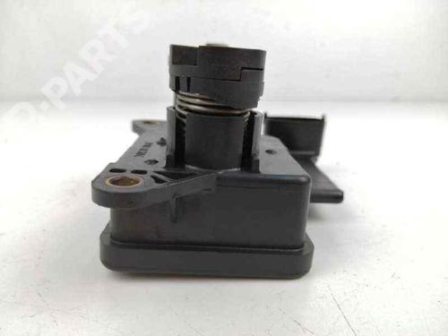 Electronic module KIA SPORTAGE II (JE_, KM_) 2.0 CRDi | BP7614077M83 