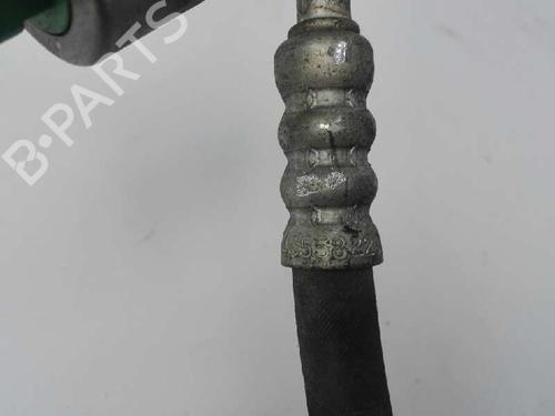 AC pipe FIAT PUNTO (188_)  | BP14148507M126 