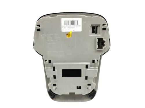 Interior roof light ALFA ROMEO GIULIA (952_) 2.0 (952ABA25B) | BP12442925I8